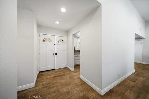 $624,999 | 6113 Riverside Avenue, Rialto, CA 92377