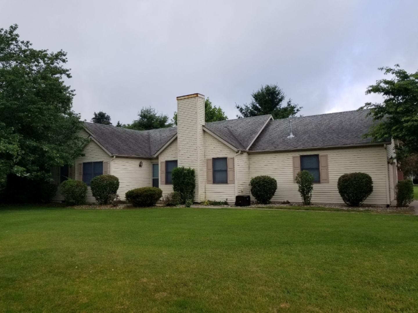 56890 Eagle Court Three Rivers, MI 49093 - Photo 1 of 31 123_1