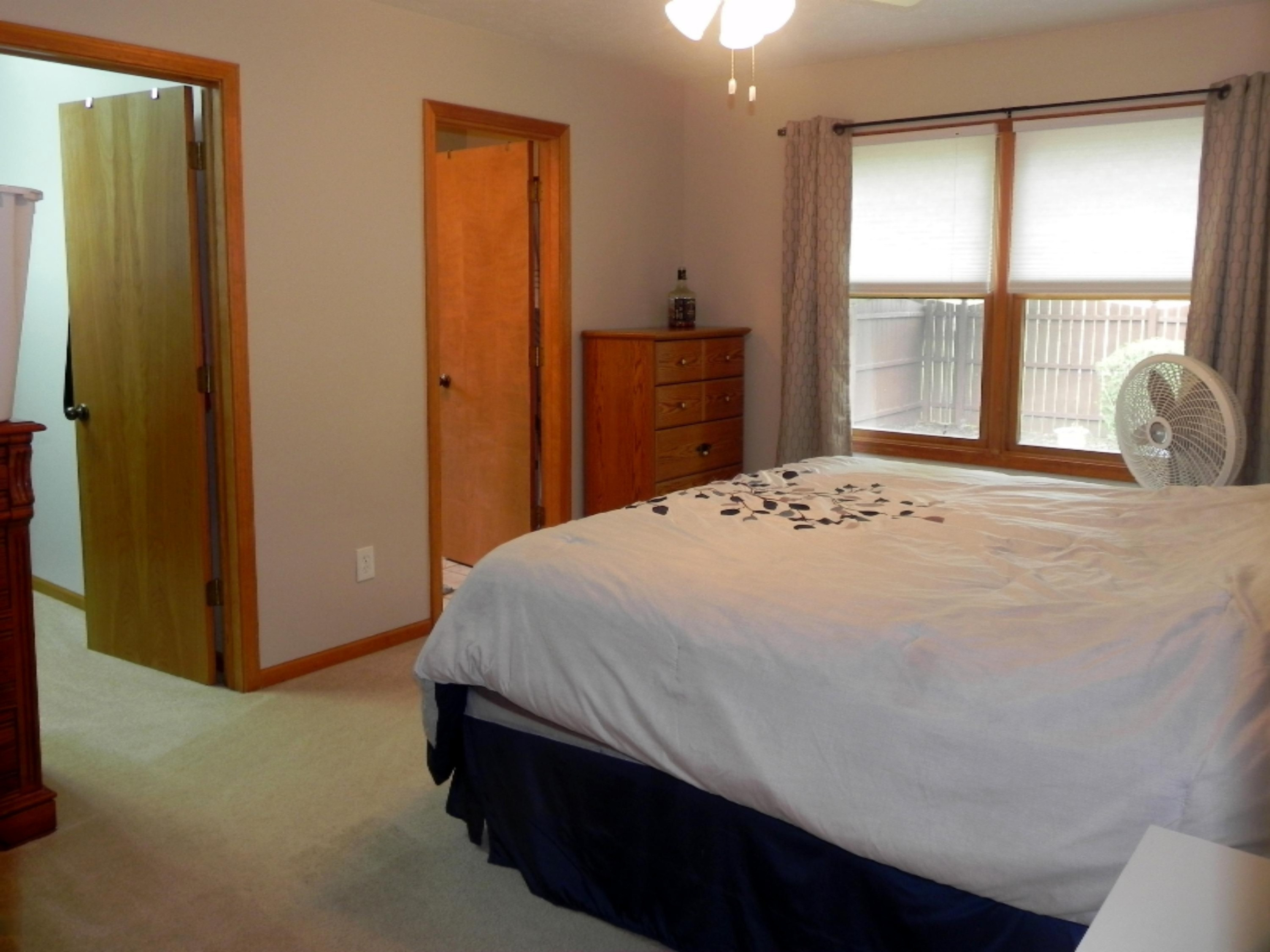 56890 Eagle Court Three Rivers, MI 49093 - Photo 11 of 31 DSCN8684
