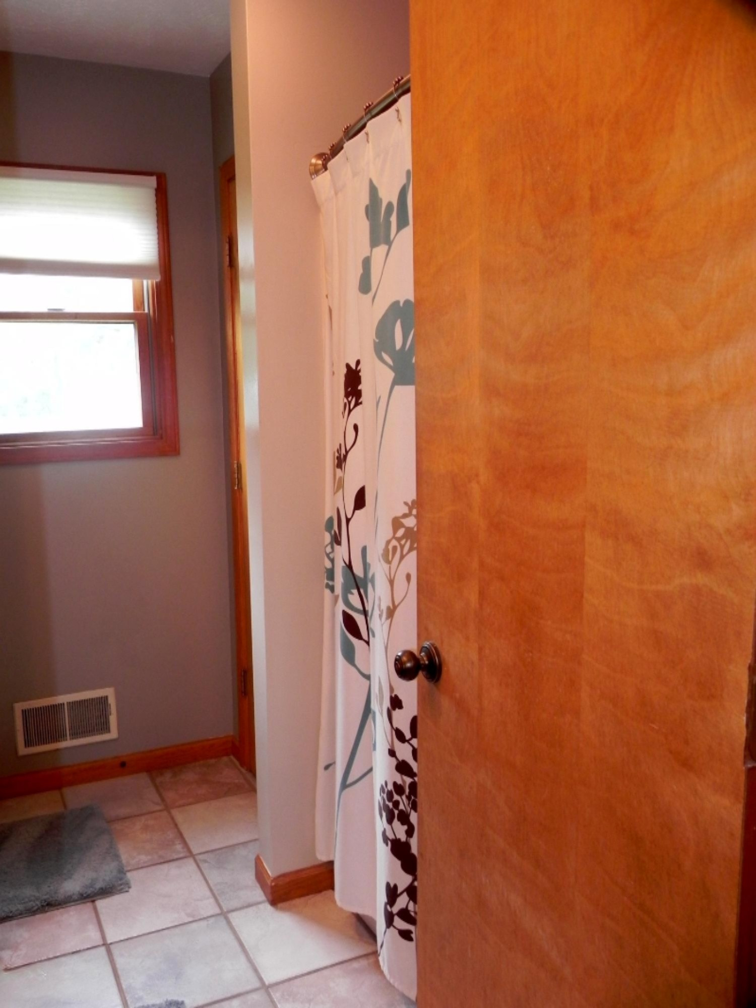 56890 Eagle Court Three Rivers, MI 49093 - Photo 14 of 31 DSCN8687