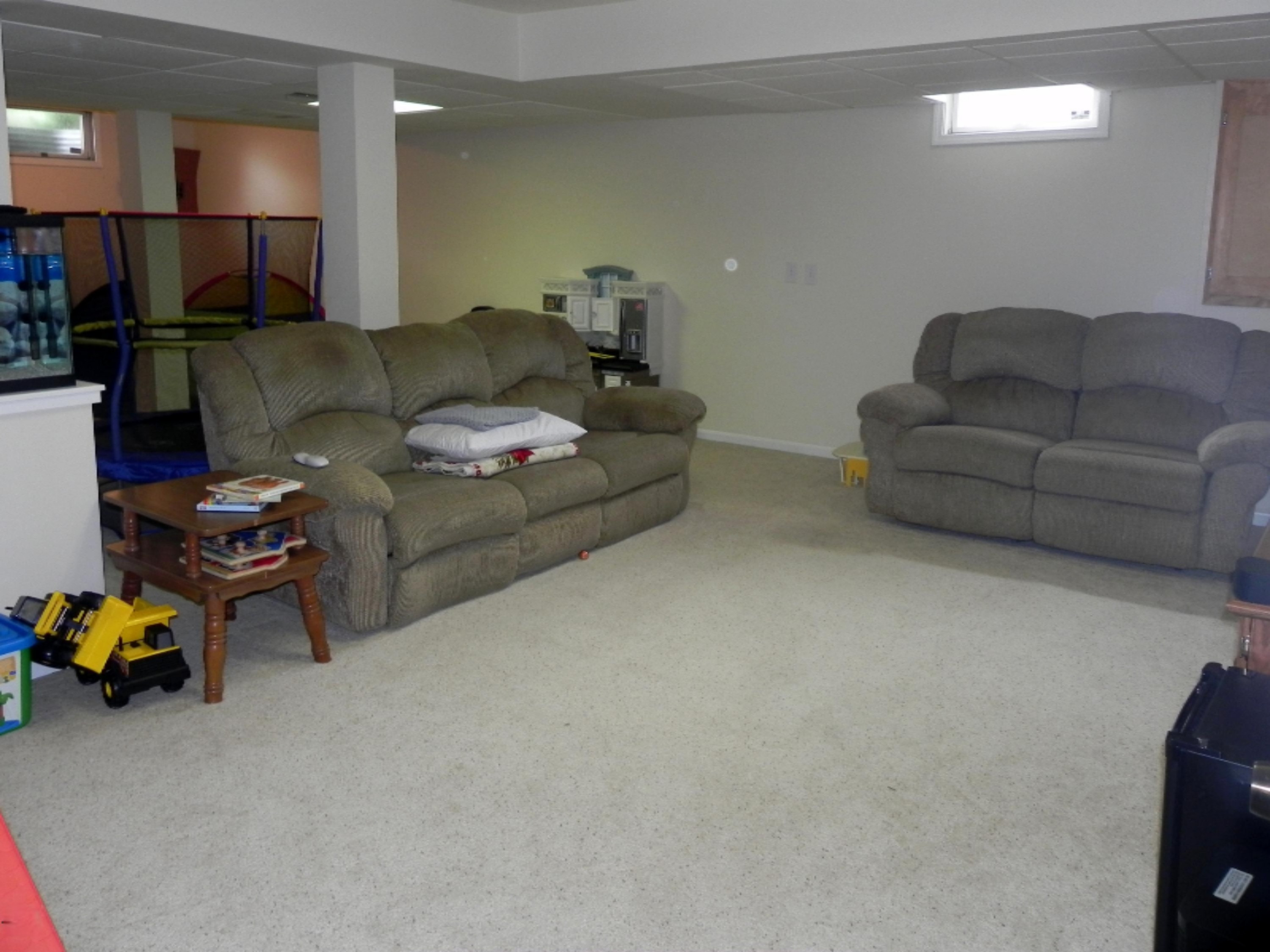 56890 Eagle Court Three Rivers, MI 49093 - Photo 20 of 31 DSCN8689