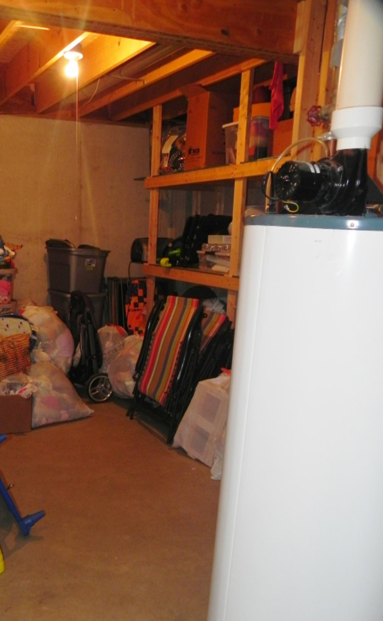 56890 Eagle Court Three Rivers, MI 49093 - Photo 24 of 31 DSCN8692
