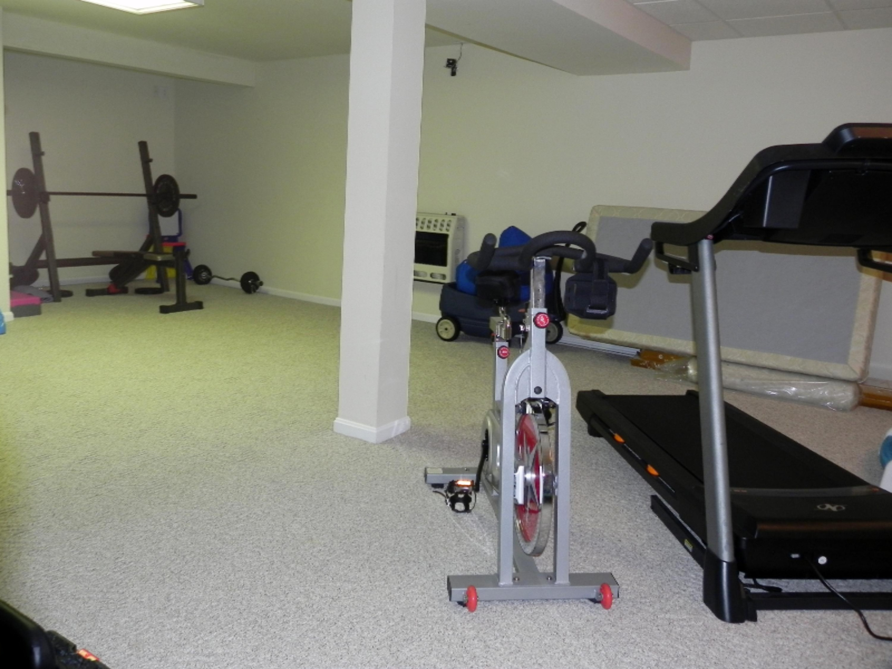 56890 Eagle Court Three Rivers, MI 49093 - Photo 26 of 31 DSCN8694