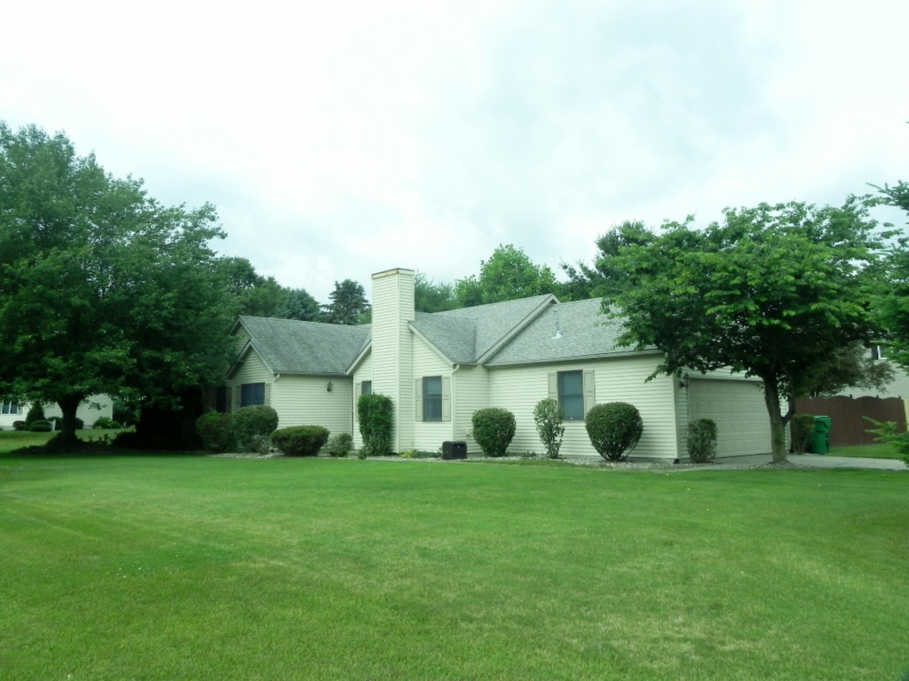 56890 Eagle Court Three Rivers, MI 49093 - Photo 27 of 31 DSCN8695