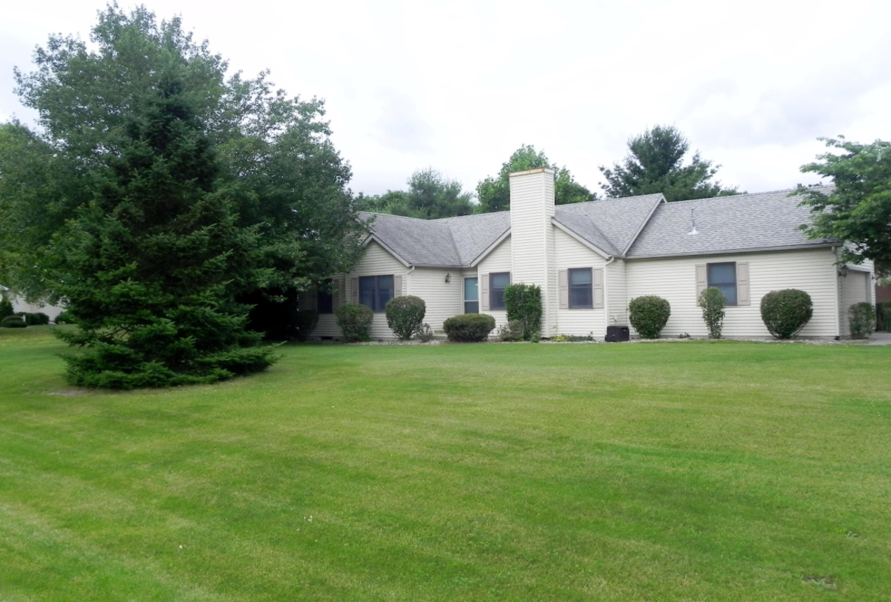 56890 Eagle Court Three Rivers, MI 49093 - Photo 28 of 31 DSCN8697