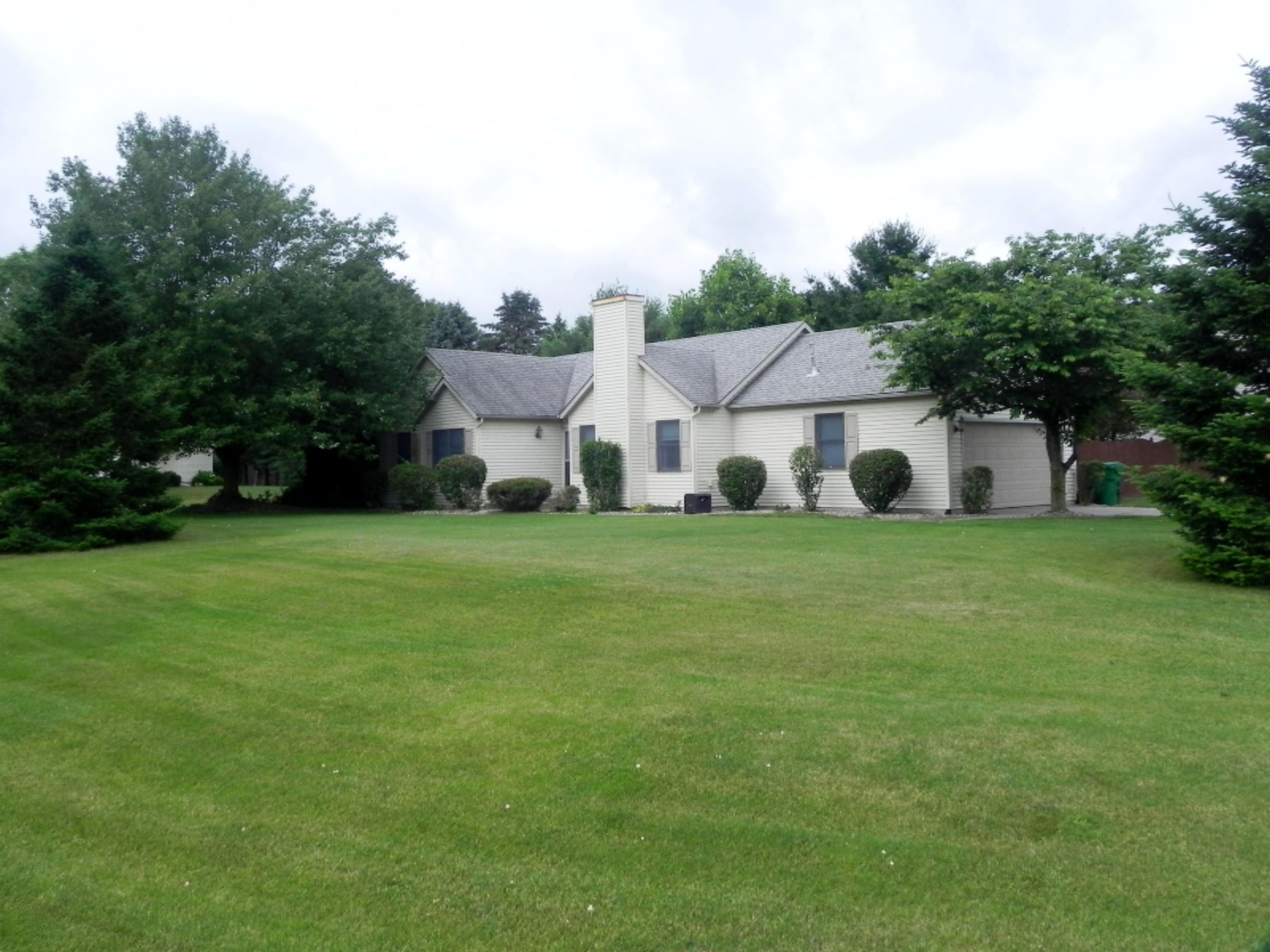 56890 Eagle Court Three Rivers, MI 49093 - Photo 29 of 31 DSCN8696