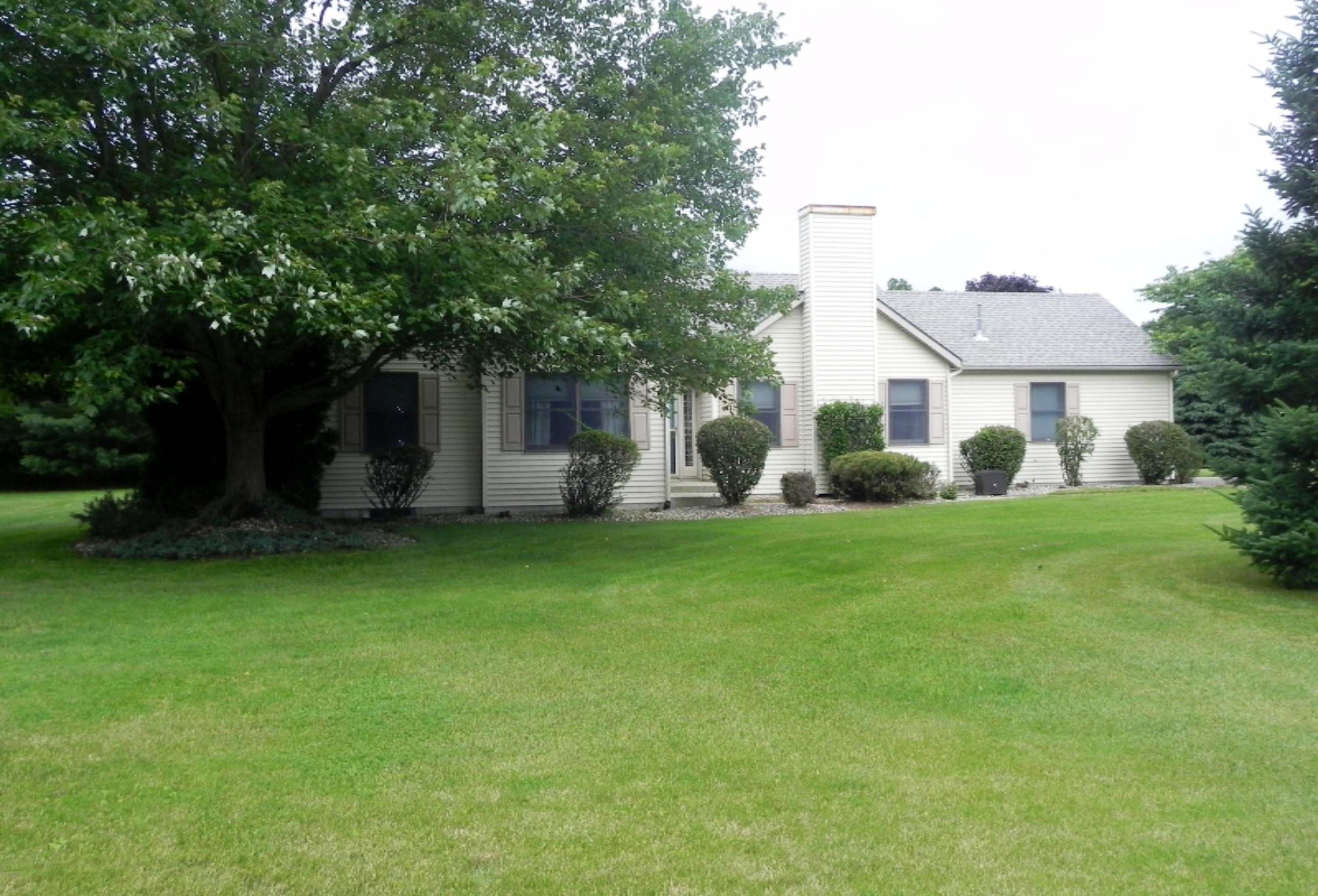 56890 Eagle Court Three Rivers, MI 49093 - Photo 30 of 31 DSCN8698