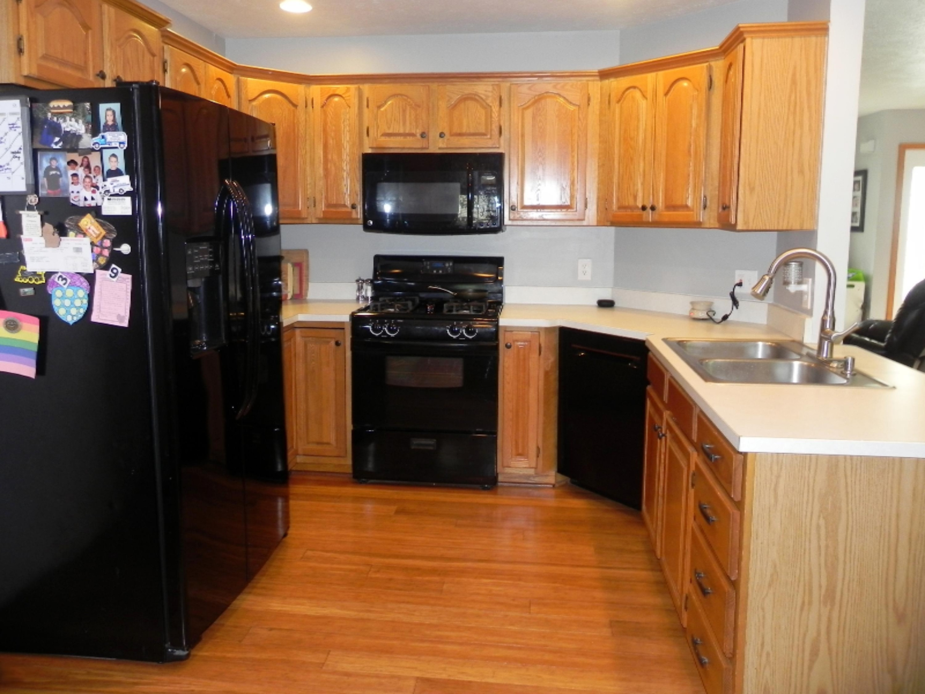 56890 Eagle Court Three Rivers, MI 49093 - Photo 3 of 31 DSCN8667