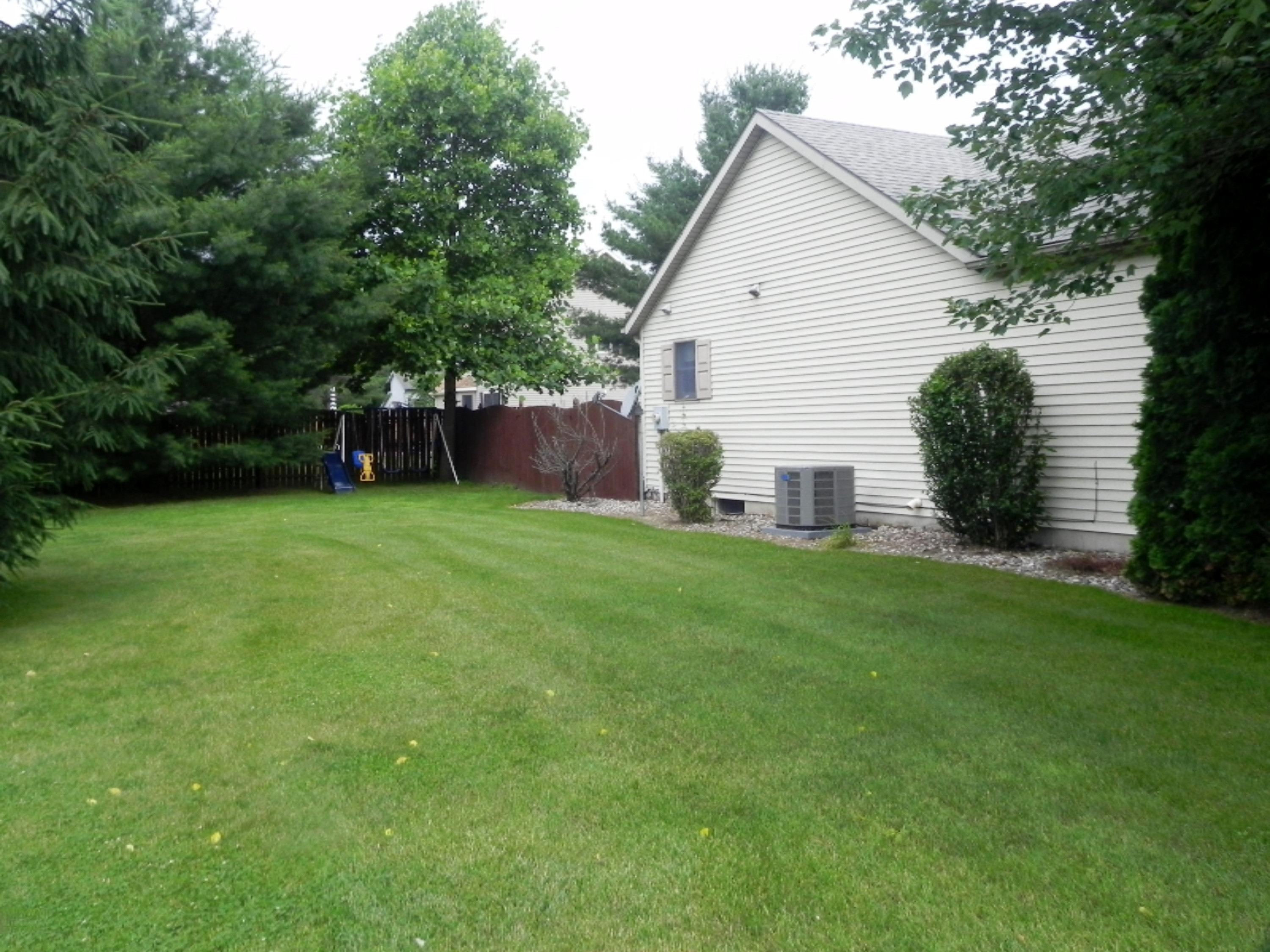56890 Eagle Court Three Rivers, MI 49093 - Photo 31 of 31 DSCN8699