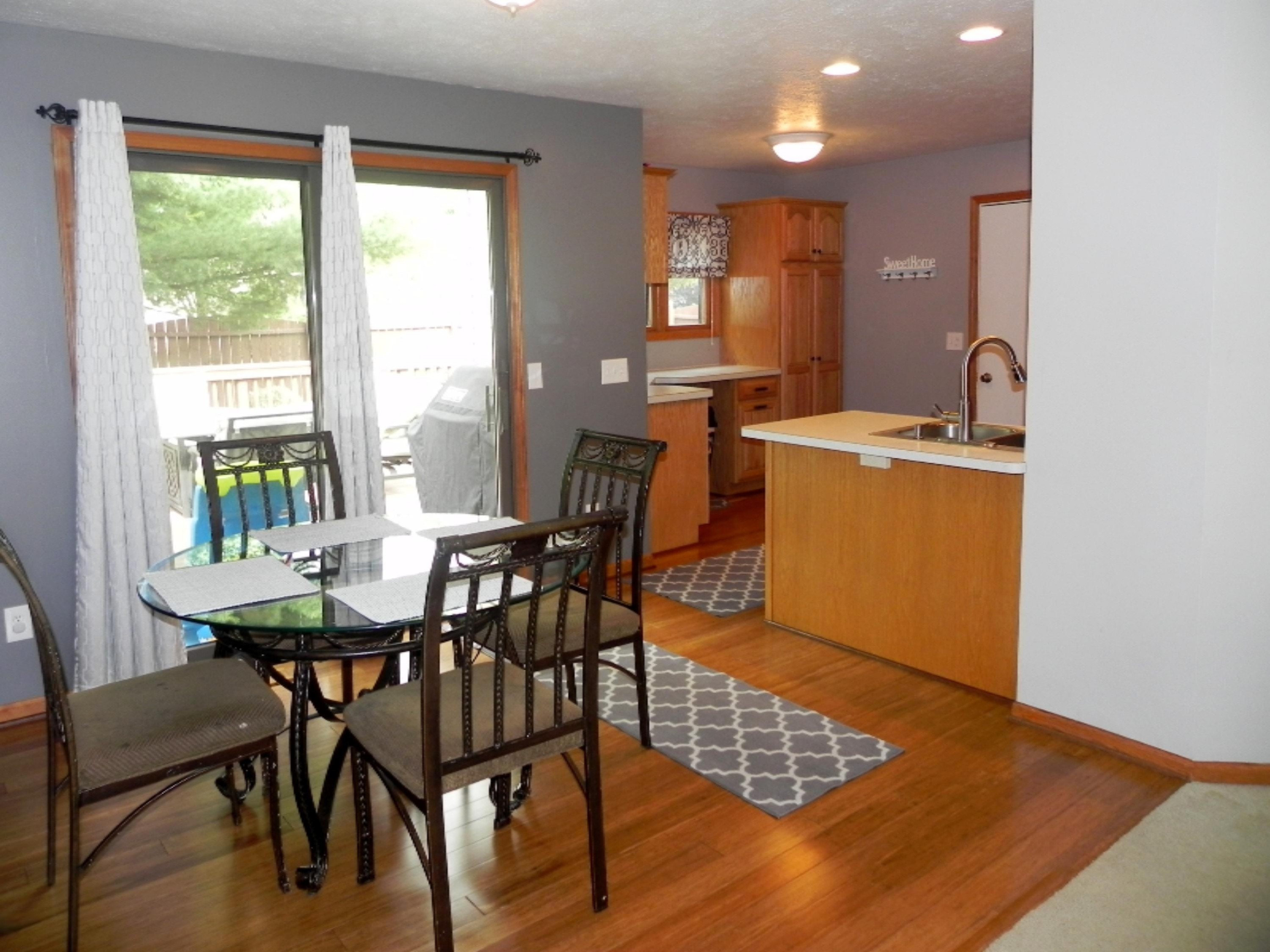 56890 Eagle Court Three Rivers, MI 49093 - Photo 5 of 31 DSCN8676