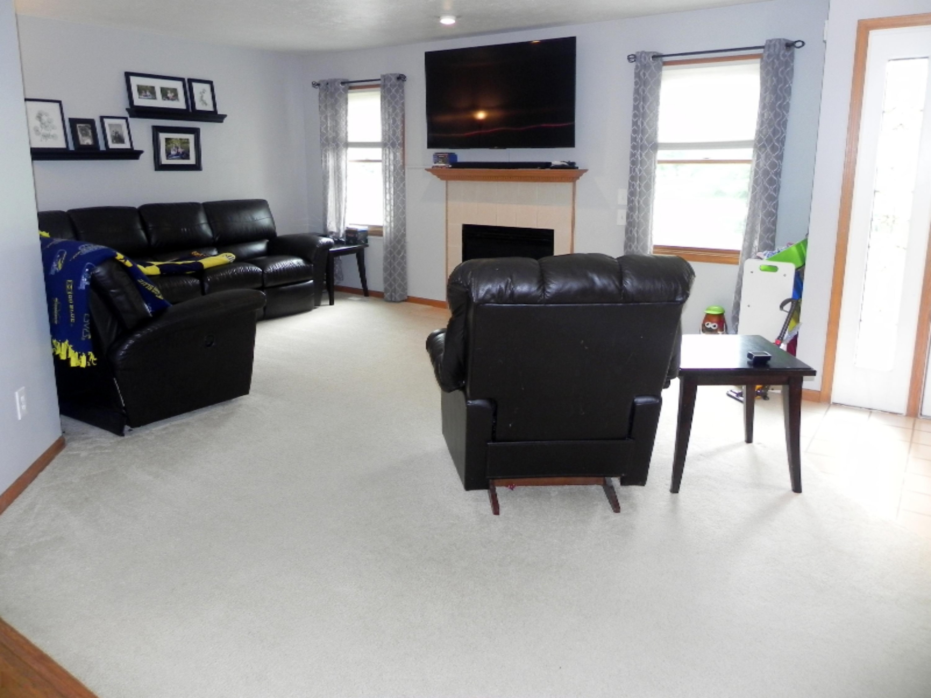 56890 Eagle Court Three Rivers, MI 49093 - Photo 6 of 31 DSCN8670