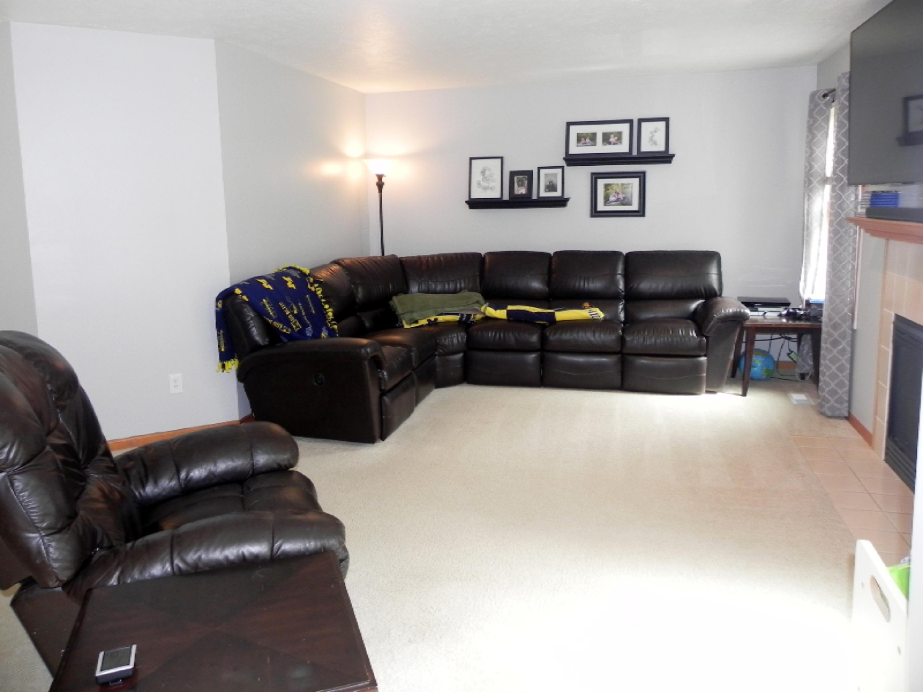 56890 Eagle Court Three Rivers, MI 49093 - Photo 8 of 31 DSCN8674