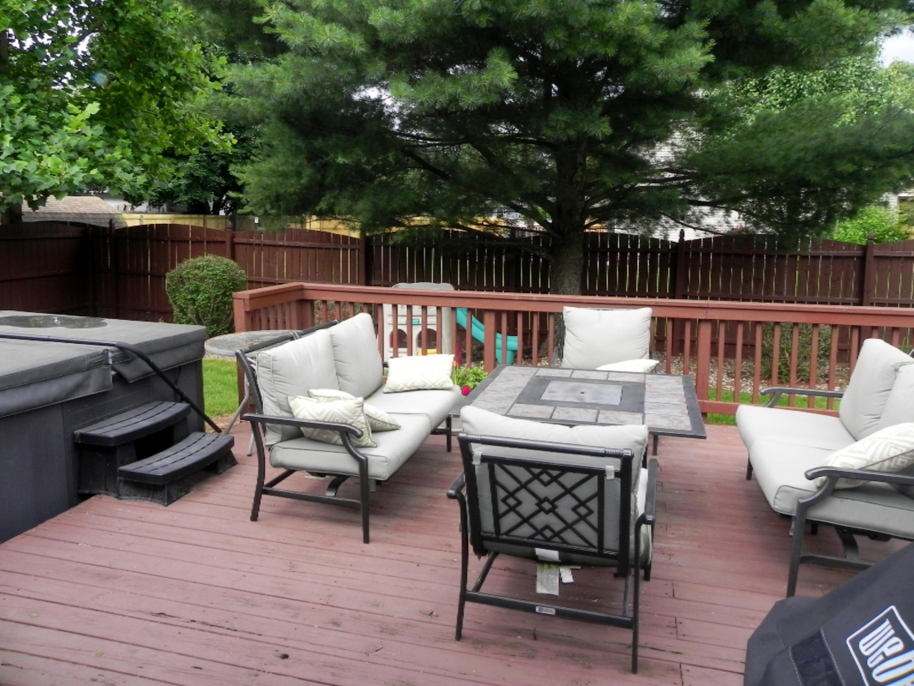56890 Eagle Court Three Rivers, MI 49093 - Photo 9 of 31 DSCN8672