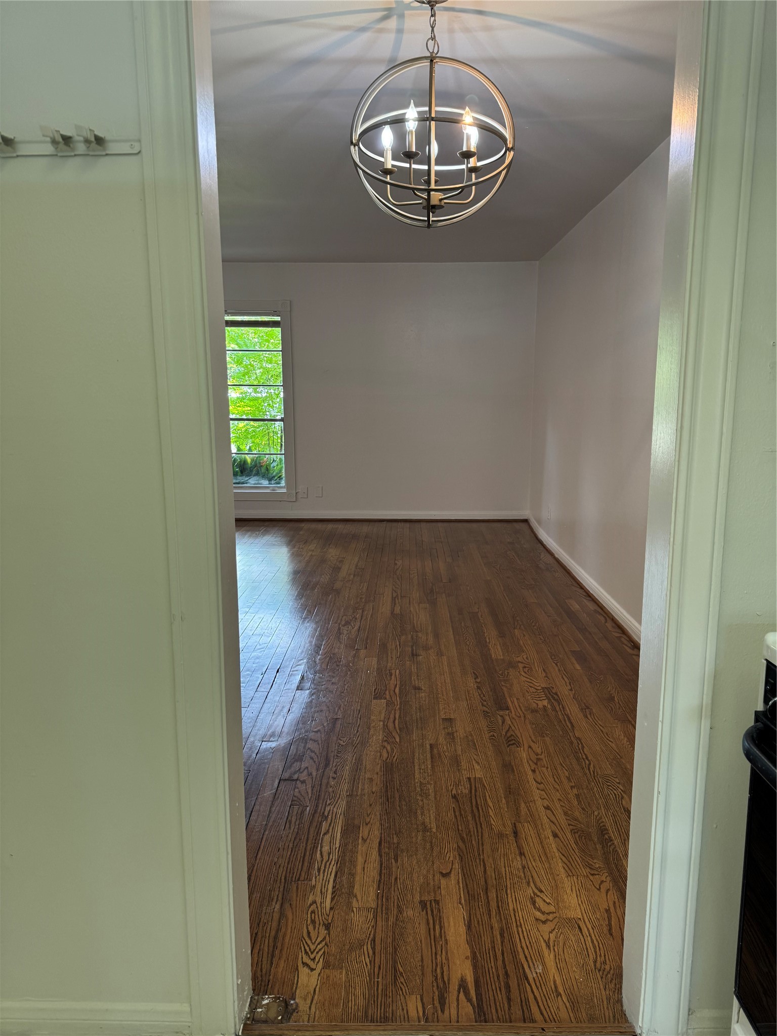 2245 Welch Street, Unit 2 Houston, TX 77019 - Photo 10 of 16