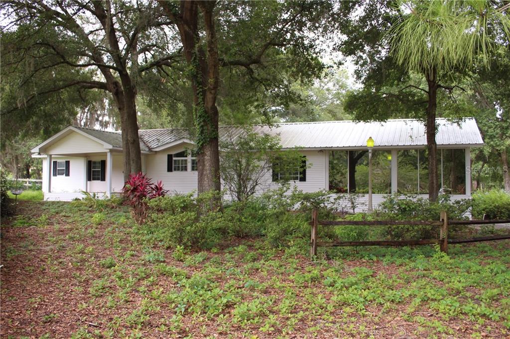 519 Haynes Road Lakeland, FL 33809 - Photo 1 of 1 Gallery Image 1