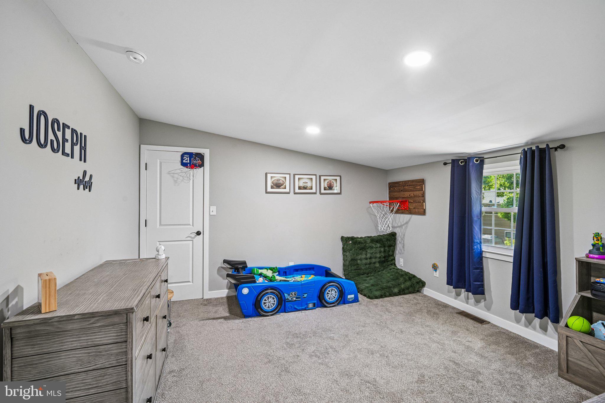 105 Timberlane Road Clarksboro, NJ 08020 - Photo 24 of 47 Gallery Image 24