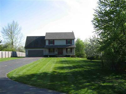 8404 Perry Road Grand Blanc, MI 48439 - Photo 1 of 1 20272221.JPG