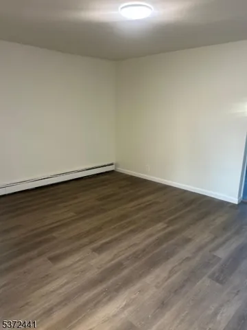 $349,000 | 348 Cleveland Street, Orange, NJ 07050