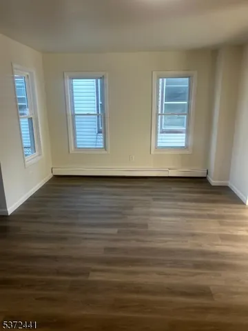 $349,000 | 348 Cleveland Street, Orange, NJ 07050