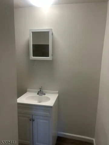 $349,000 | 348 Cleveland Street, Orange, NJ 07050