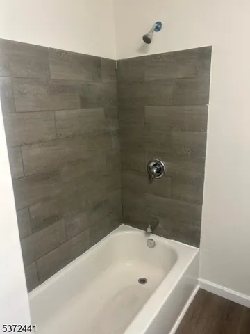 $349,000 | 348 Cleveland Street, Orange, NJ 07050