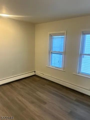 $349,000 | 348 Cleveland Street, Orange, NJ 07050