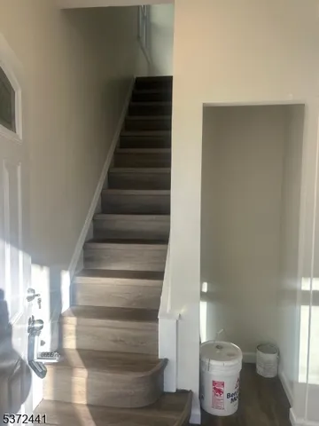 $349,000 | 348 Cleveland Street, Orange, NJ 07050