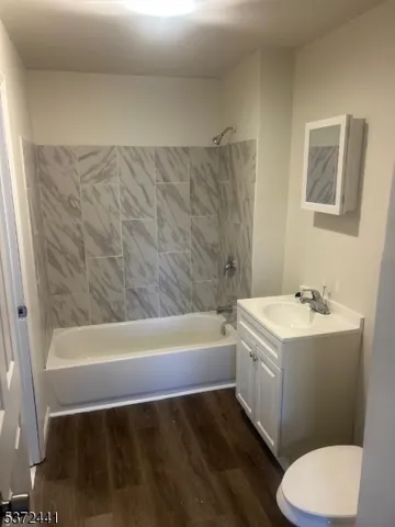 $349,000 | 348 Cleveland Street, Orange, NJ 07050