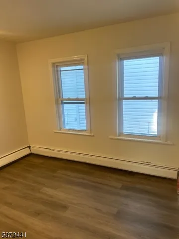 $349,000 | 348 Cleveland Street, Orange, NJ 07050