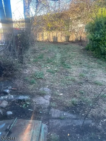 $349,000 | 348 Cleveland Street, Orange, NJ 07050