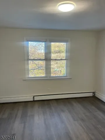 $349,000 | 348 Cleveland Street, Orange, NJ 07050