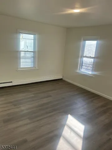 $349,000 | 348 Cleveland Street, Orange, NJ 07050