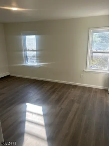 $349,000 | 348 Cleveland Street, Orange, NJ 07050