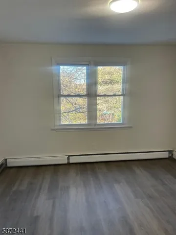 $349,000 | 348 Cleveland Street, Orange, NJ 07050