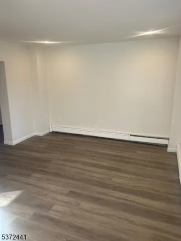 $349,000 | 348 Cleveland Street, Orange, NJ 07050