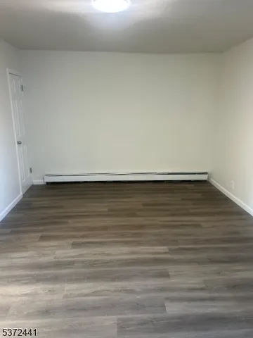 $349,000 | 348 Cleveland Street, Orange, NJ 07050