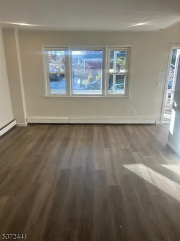 $349,000 | 348 Cleveland Street, Orange, NJ 07050