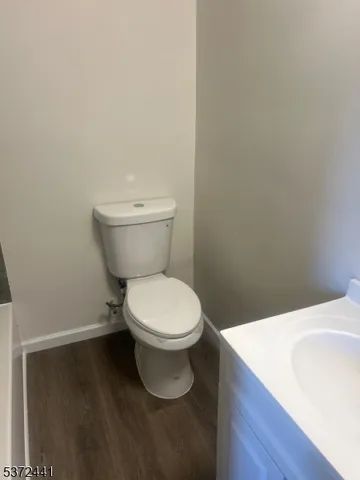 $349,000 | 348 Cleveland Street, Orange, NJ 07050