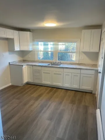 $349,000 | 348 Cleveland Street, Orange, NJ 07050