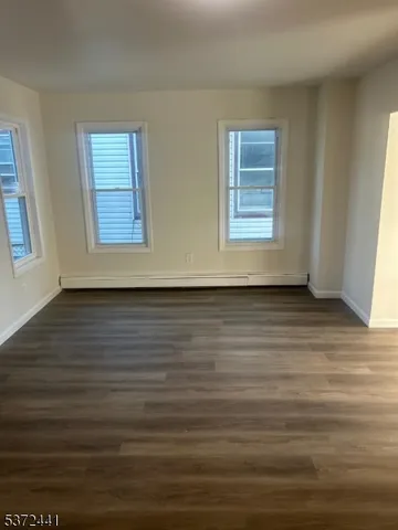 $349,000 | 348 Cleveland Street, Orange, NJ 07050