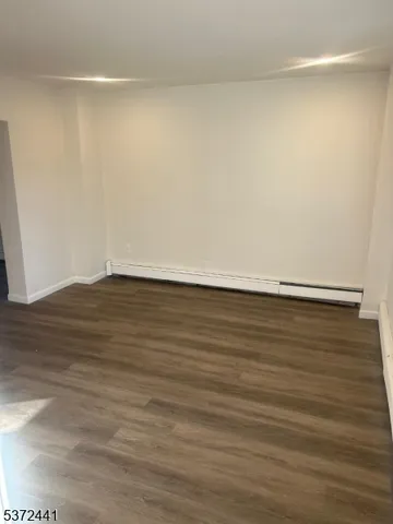 $349,000 | 348 Cleveland Street, Orange, NJ 07050