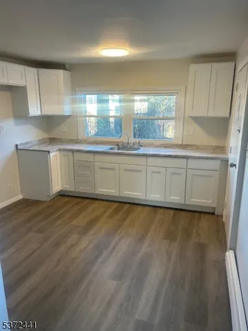 $349,000 | 348 Cleveland Street, Orange, NJ 07050