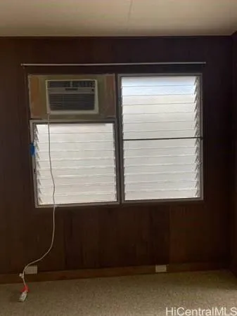 $1,800 | 54 Hiʻaloa Street, Honolulu, HI 96817