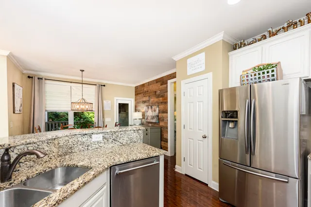 $825,000 | 308 Fanchers Court, Franklin, TN 37064