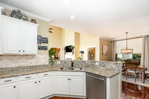 $829,900 | 308 Fanchers Court, Franklin, TN 37064