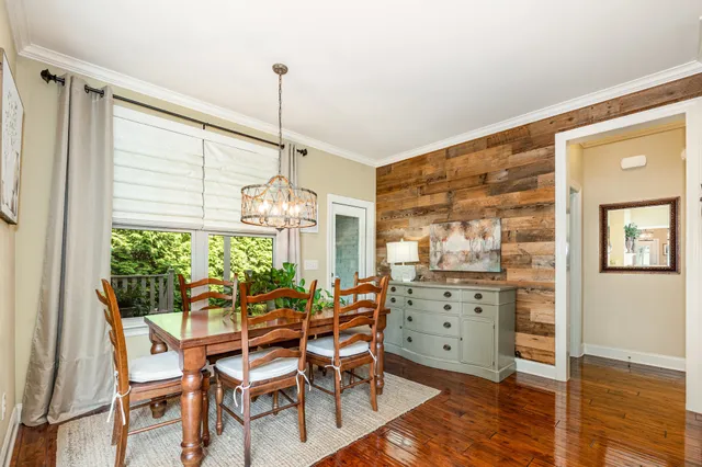 $825,000 | 308 Fanchers Court, Franklin, TN 37064