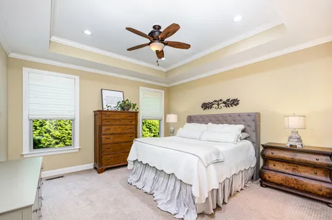 $829,900 | 308 Fanchers Court, Franklin, TN 37064