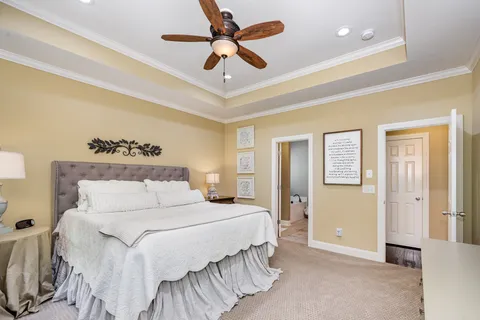 $829,900 | 308 Fanchers Court, Franklin, TN 37064