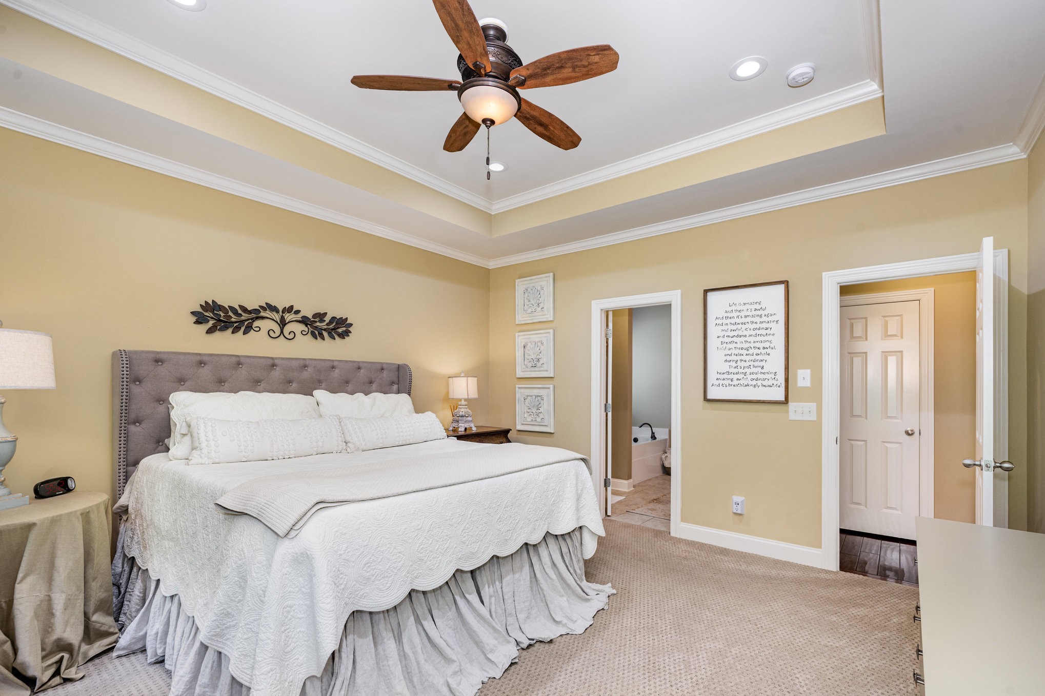 308 Fanchers Court Franklin, TN 37064 - Photo 15 of 28