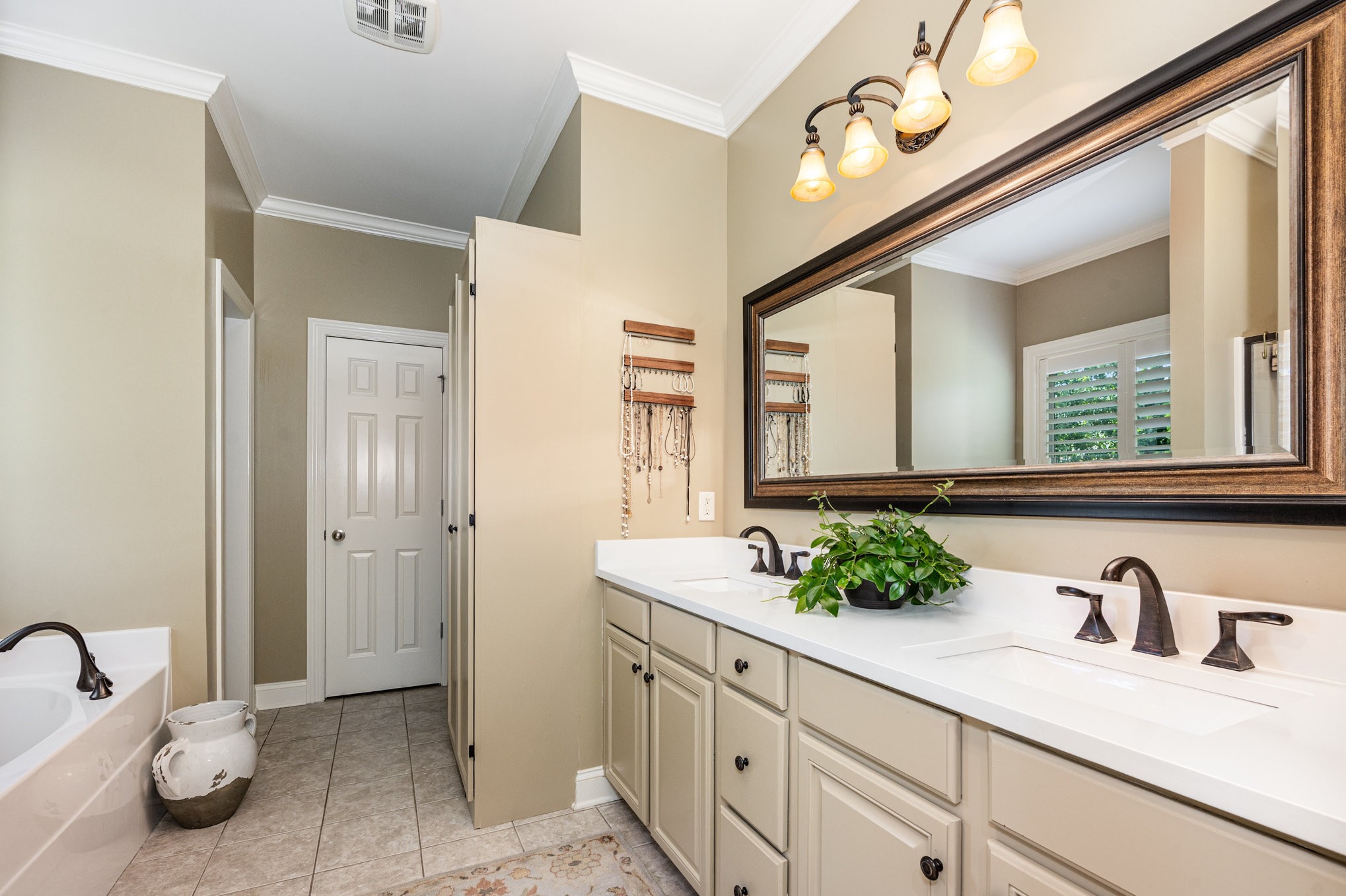 308 Fanchers Court Franklin, TN 37064 - Photo 16 of 28